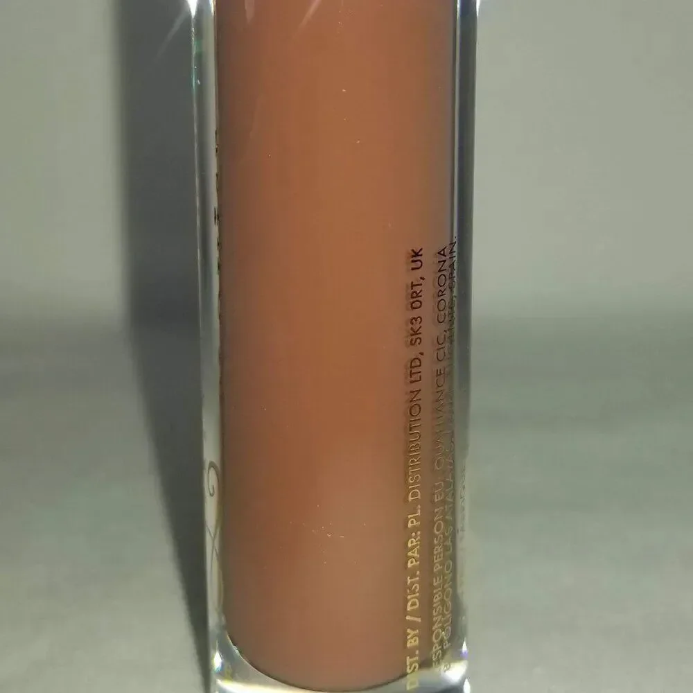 P.Louise - Bunny Kisses – Stay Shining Lip Oil Trio